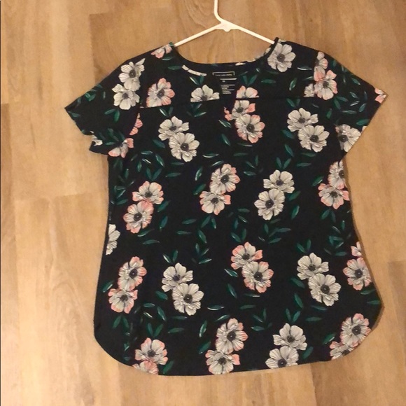 Van heusen blouse - Picture 1 of 2